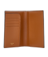 Celine Triomphe Passport Cover, other view